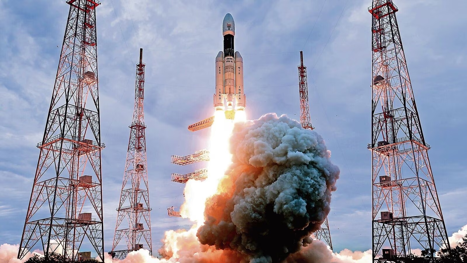 Orbit size reduction due to successful de-boosting operation by LM
