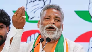 'Life imprisonment for illegal liquor makers, all officers will be dismissed'