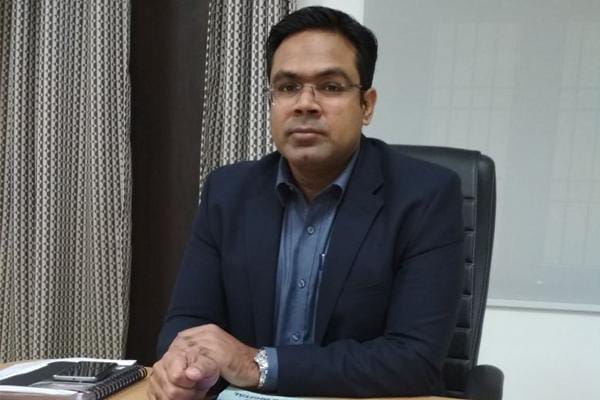 Provide guidance while counseling ITI pass candidates