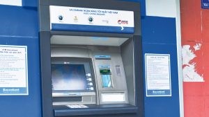 E-stamps will now be sold from ATMs in Bihar