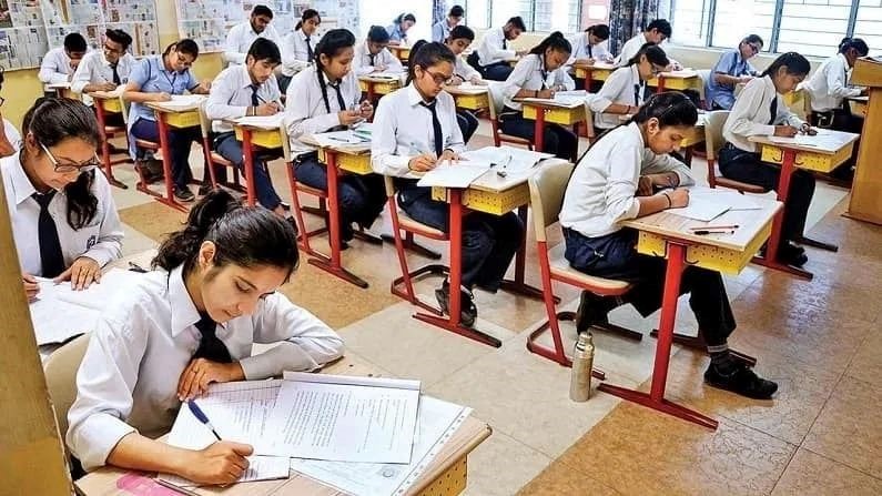 BPSC re-exam today amid protests