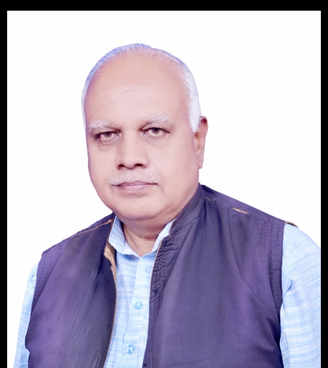 Sabalgarh Assembly Marxist Communist Party fielded public leader Ashok Tiwari from CPI(M) and entered the election field