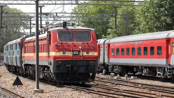 Till when will these trains going from India to Bangladesh remain cancelled?