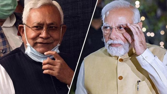 'Bihar will not get special state status'
