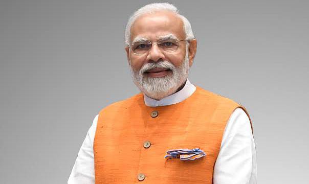 All preparations completed for Prime Minister's election rally in Saharanpur on Saturday