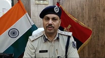 Alert in Seemanchal after war-like situation