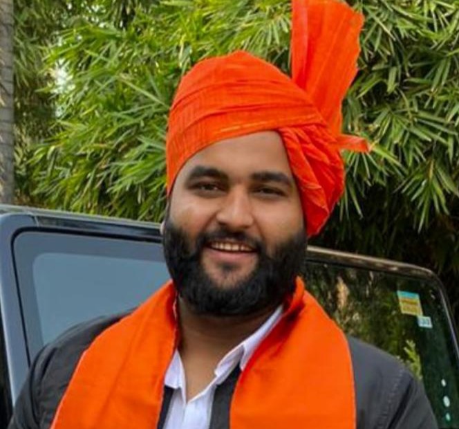 Two-day meeting of Bajrang Dal Mahakaushal province concluded