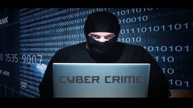 Cyber ​​criminals stole Rs 27 lakh from a youth's account