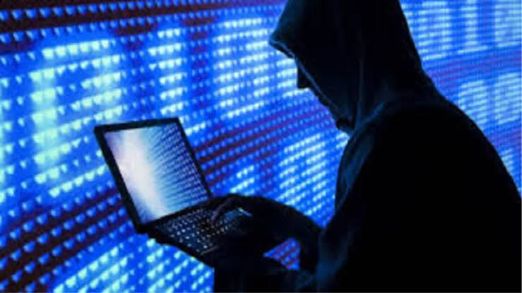 Cybercrime cases are increasing in Saharanpur