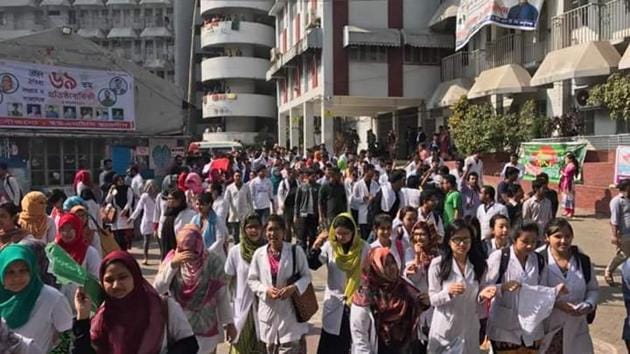 More than 7,200 Indian students returned to India