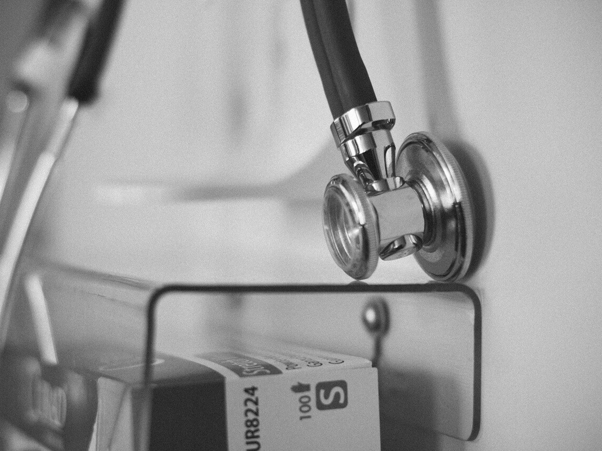 Update on 45 thousand reinstatement in Bihar Health Department