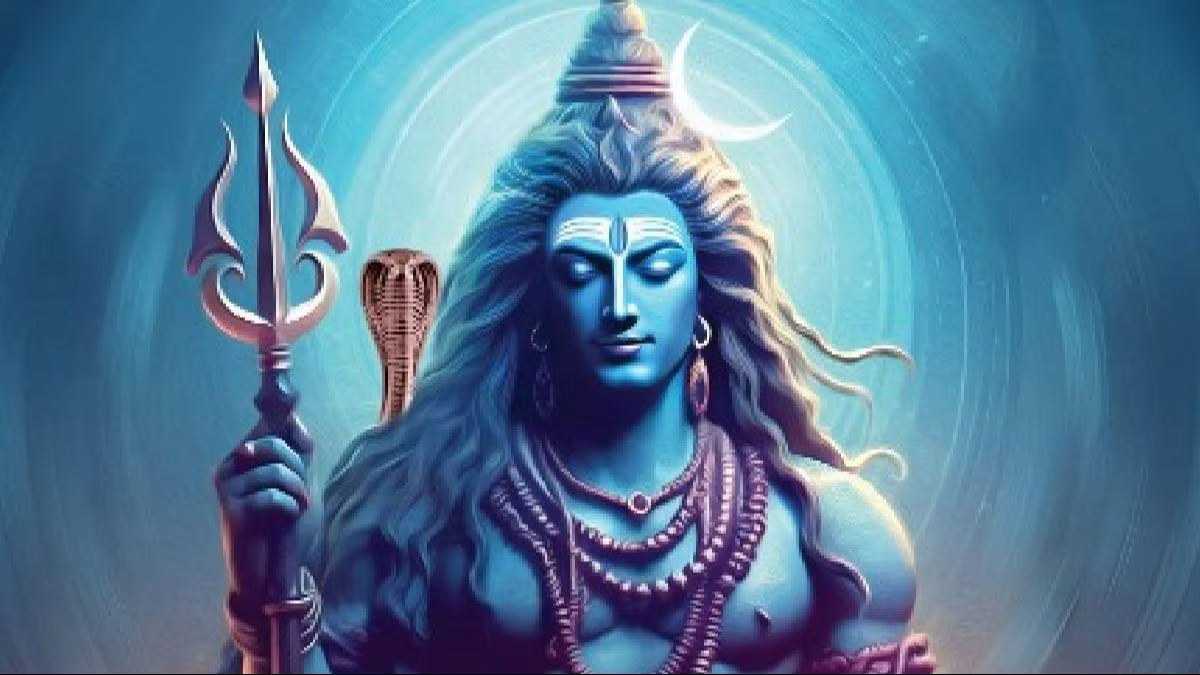 When is Guru Pradosh Vrat?