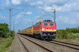 8 special trains will run for Kumbh from 21 to 25 February