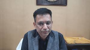 Uniform office opening time implemented for Madhya Pradesh