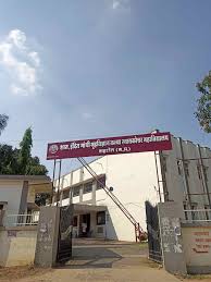 GDC Principal's service restored, High Court cancels suspension order