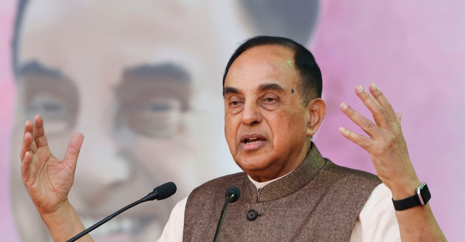 The country's biggest law conclave will be held in Patna