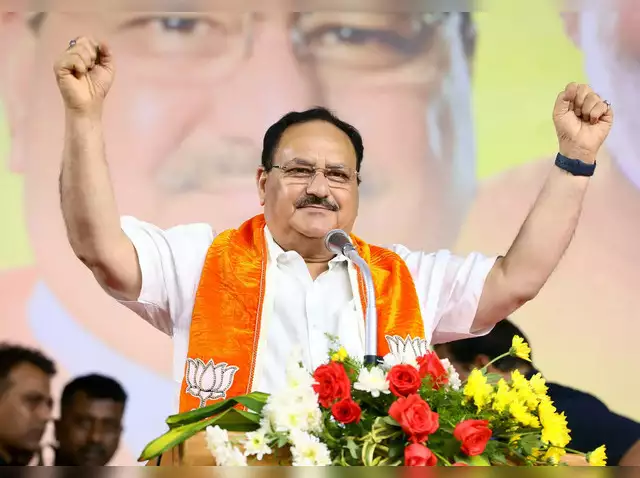 IMA demands special central law for medical staff