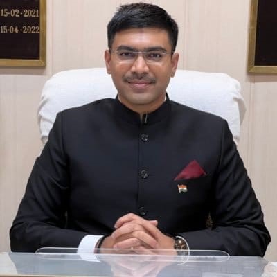 Additional 08 wheat procurement centers approved for wheat procurement