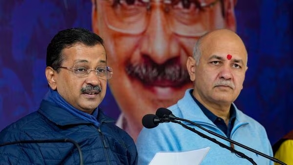Interesting contest this time on New Delhi seat