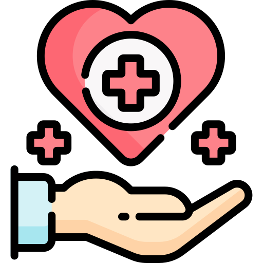Health