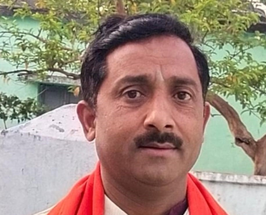 Neelkanth Company is exploiting employees