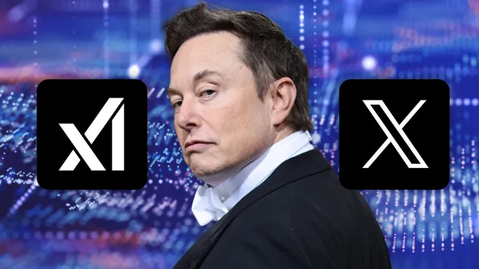 Elon Musk's big decision