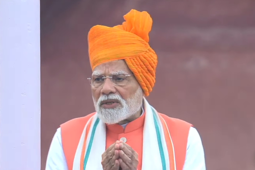 From GST reform to employment scheme