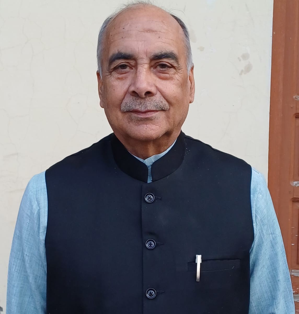 Beneficial price of sugarcane in the state should be ₹ 700 per quintal, sugarcane farmers should be given cash: Bhagat Singh Verma
