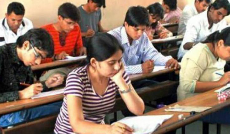 Now CCSU will teach the lesson of relationship