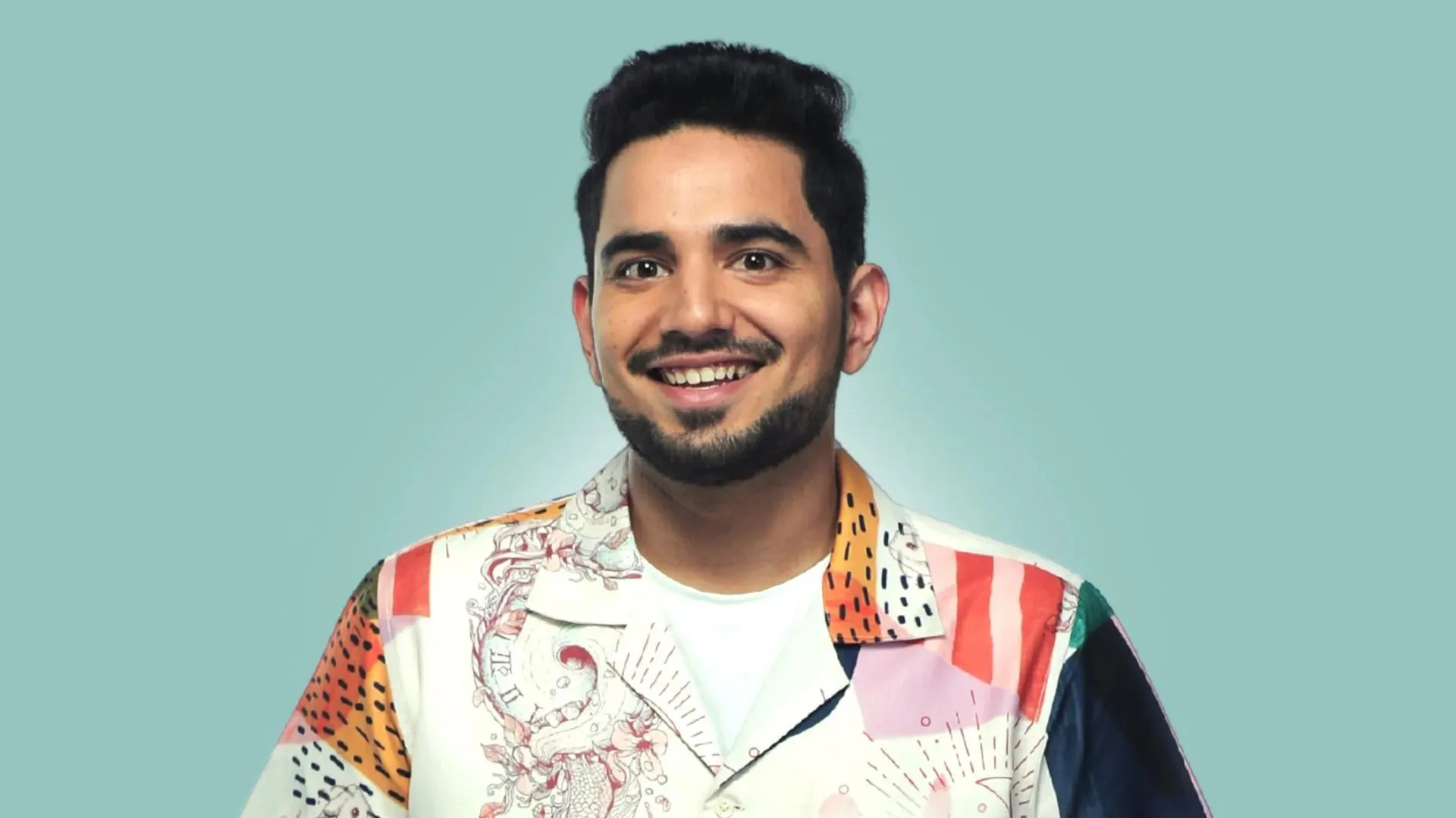 'I am very upset', comedian Samay Raina got emotional