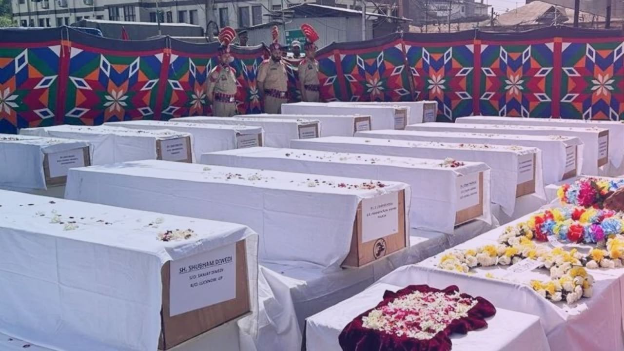 So far 28 people have died in the Pahalgam terror attack
