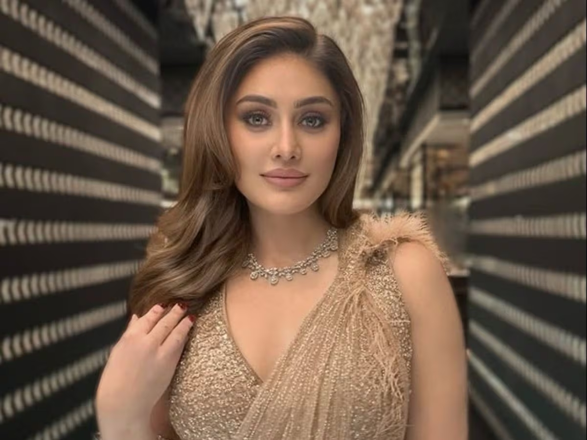 Actress Shefali Jariwala dies