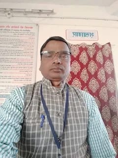 Rape case registered against Shashi Educational Welfare Society president Mahesh Napit, arrested