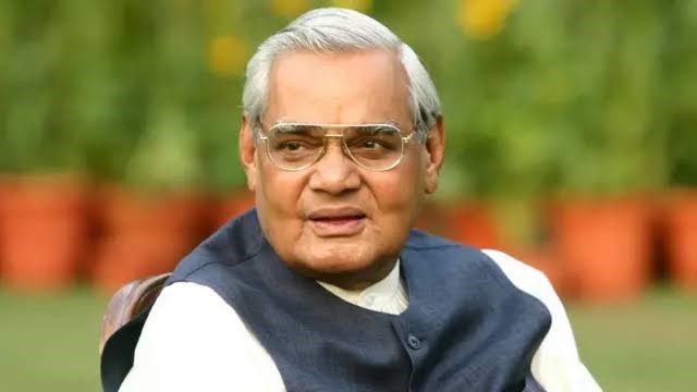 Atal ji's birth centenary celebration will be held in Saharanpur division