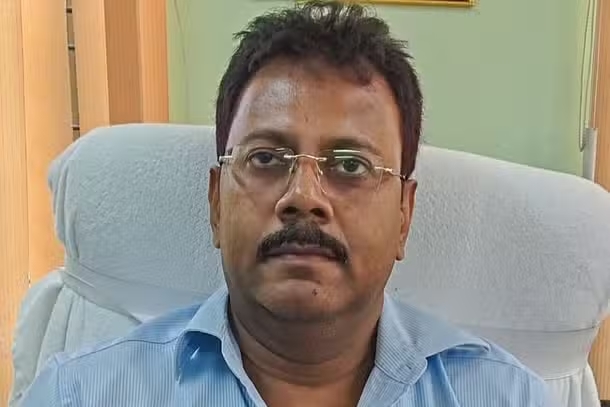 2 arrests after Sanjay Roy