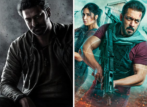 5 big films of last year will be released on OTT this month