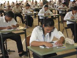 He had appeared in the BPSC teacher recruitment exam in place of someone else