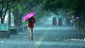 Delhi-NCR rain will not stop now