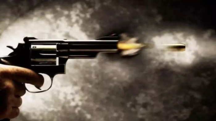 Dahi Gop, injured in Danapur firing, dies