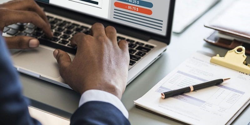 Crores of rupees fraud in the name of computer operator recruitment in Bihar