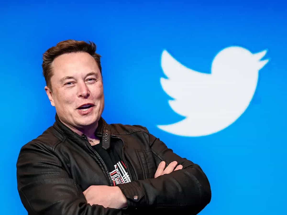 The shortest job interview went viral on Twitter, former CEO asked for a job,