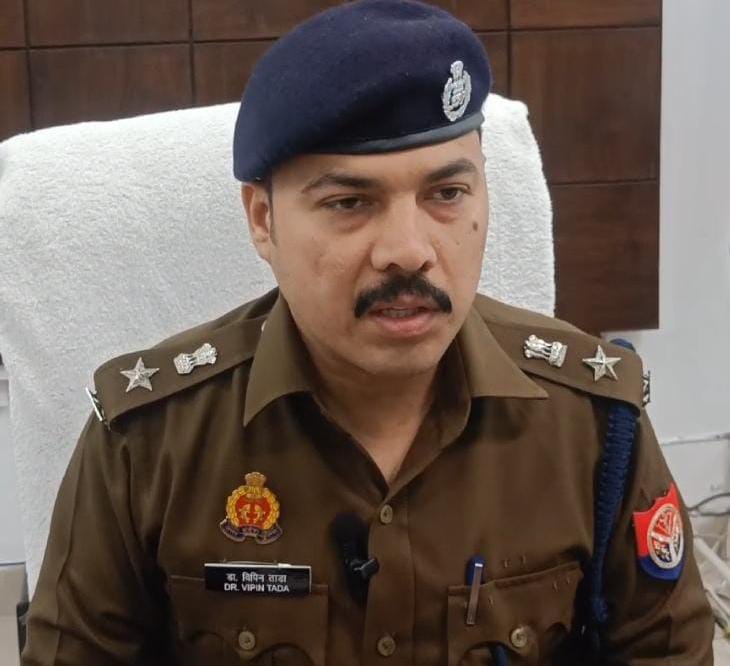 SSI raided SSP without permission