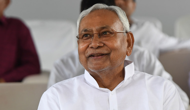 Cut in the funds of the Mukhiya and Ward members
