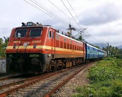 Big change by Indian Railways amid increasing crowd for Kumbh bath