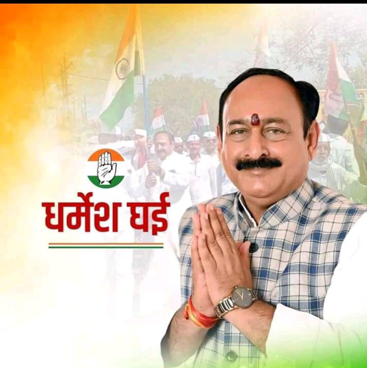 Strong entry of claws in Maihar assembly constituency