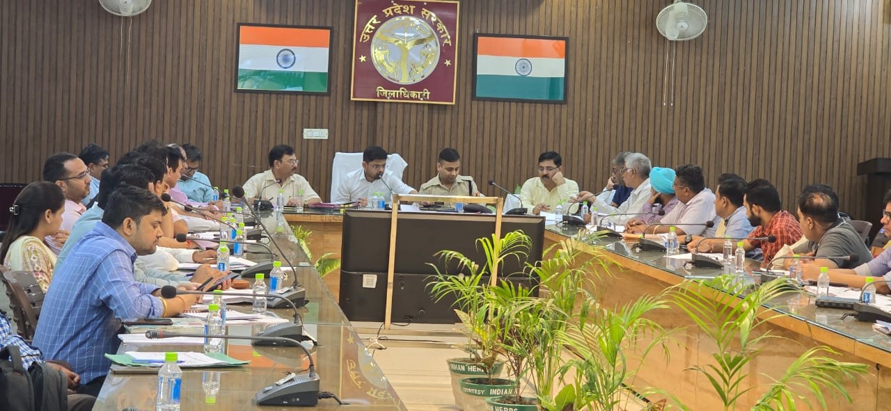 Resolve problems of entrepreneurs on priority basis: Sumit Rajesh Mahajan