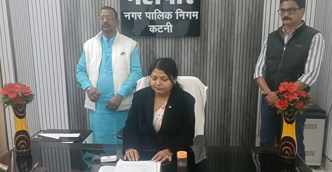 In-principle approval for road construction: Road from Jagannath Chowk to Ghantaghar