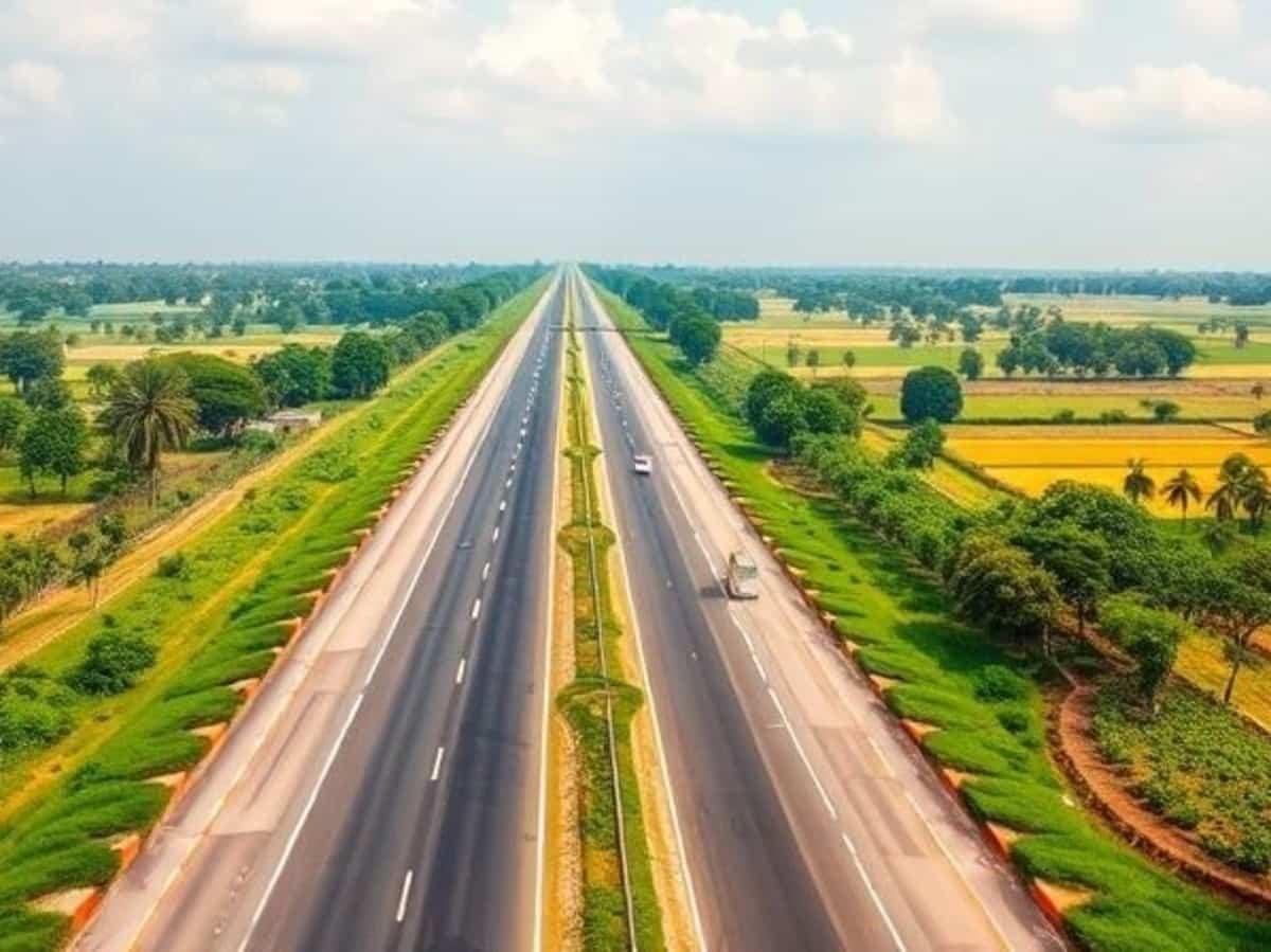 Patna to Mokama now in 1 hour