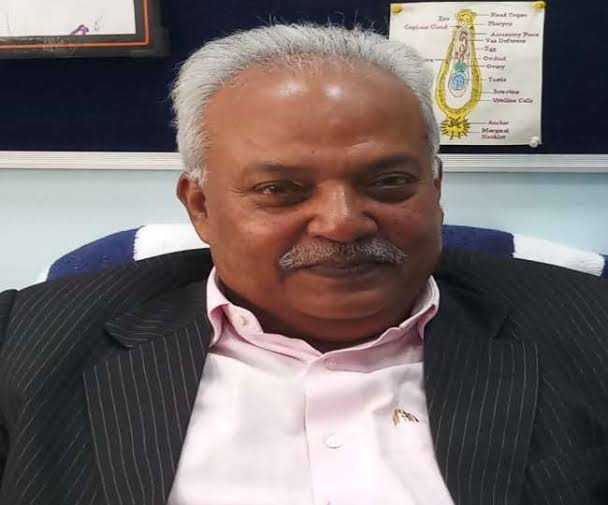 Governor Anandi Ben Patel will present gold medals to 12755 students at the first convocation of Maa Shakumberi University