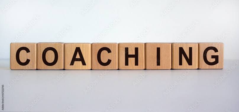 Team formed for security check of coaching centers and private institutions in Vaishali